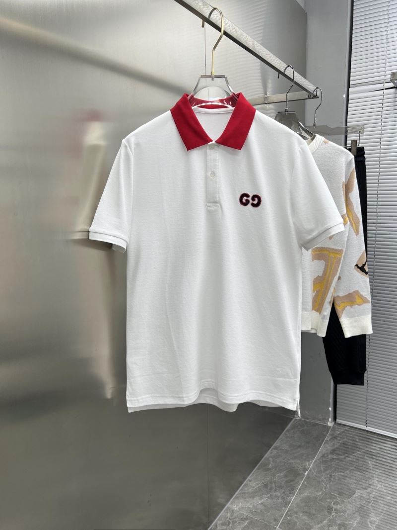 Gucci T-Shirts